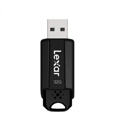 فلش مموری لکسار USB 3.1 S80 ظرفیت 32 گیگابایت