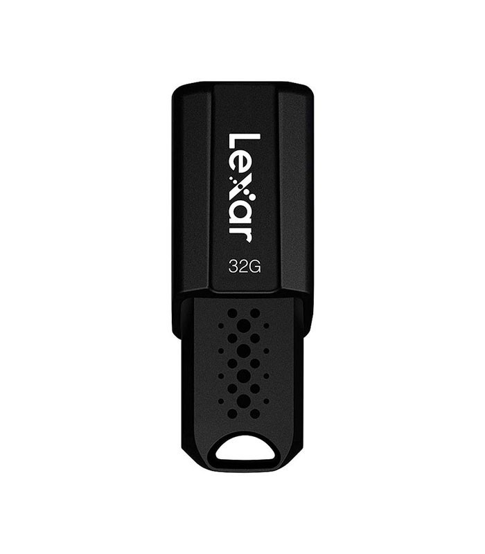 فلش مموری لکسار USB 3.1 S80 ظرفیت 32 گیگابایت
