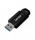 فلش مموری لکسار USB 3.1 S80 ظرفیت 64 گیگابایت