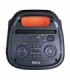 اسپیکر بلوتوث میفا MT600