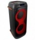 اسپیکر بلوتوث میفا MT600