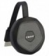 گیرنده بی سیم تصویر HDMI کی نت K-DHWF1080