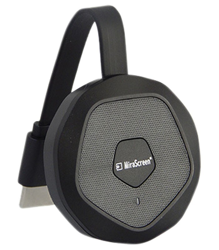 گیرنده بی سیم تصویر HDMI کی نت K-DHWF1080