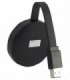 گیرنده بی سیم تصویر HDMI کی نت K-DHWF1080