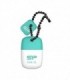 فلش مموری سیلیکون پاور USB 3.1 Jewel J07 ظرفیت 32 گیگابایت