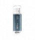 فلش مموری سیلیکون پاور USB 3.2 Marvel M01 ظرفیت 16 گیگابایت