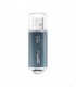 فلش مموری سیلیکون پاور USB 3.0 Marvel M01 ظرفیت 64 گیگابایت