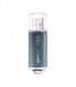 فلش مموری سیلیکون پاور USB 3.2 Marvel M01 ظرفیت 128 گیگابایت