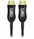کابل 2.0 HDMI با قابلیت AOC کی نت پلاس