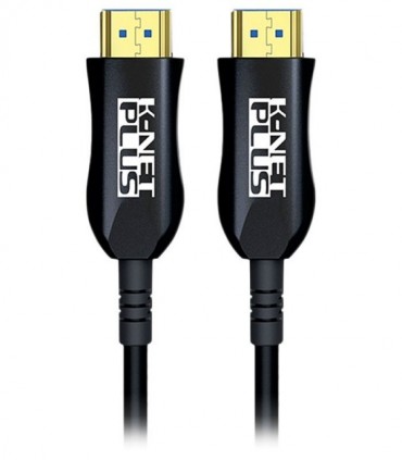 کابل 2.0 HDMI با قابلیت AOC کی نت پلاس