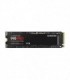 اس اس دی سامسونگ PRO 990 M.2 ظرفیت 1 ترابایت