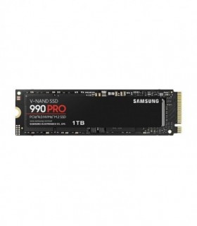 اس اس دی سامسونگ PRO 990 M.2 ظرفیت 1 ترابایت