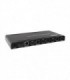 کی وی ام سوئیچ 4 پورت HDMI فرانت FN-K241