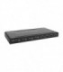 کی وی ام سوئیچ 4 پورت HDMI فرانت FN-K241