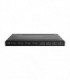 کی وی ام سوئیچ 4 پورت HDMI فرانت FN-K241