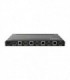 کی وی ام سوئیچ 4 پورت HDMI فرانت FN-K241
