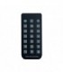 کی وی ام سوئیچ 2 پورت HDMI لایمستون LS-HK21