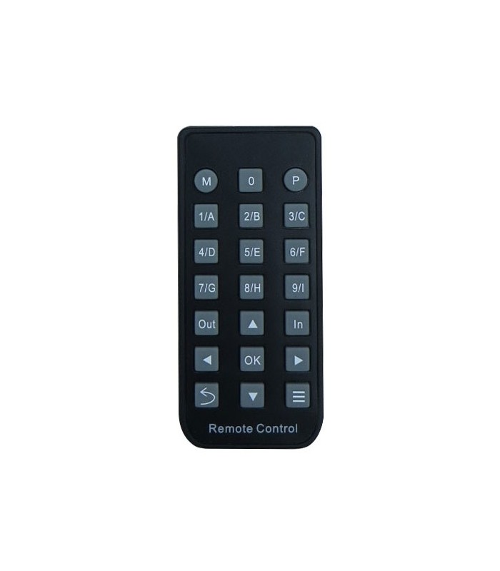 کی وی ام سوئیچ 2 پورت HDMI لایمستون LS-HK21