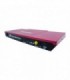 کی وی ام سوئیچ 2 پورت HDMI لایمستون LS-HK21