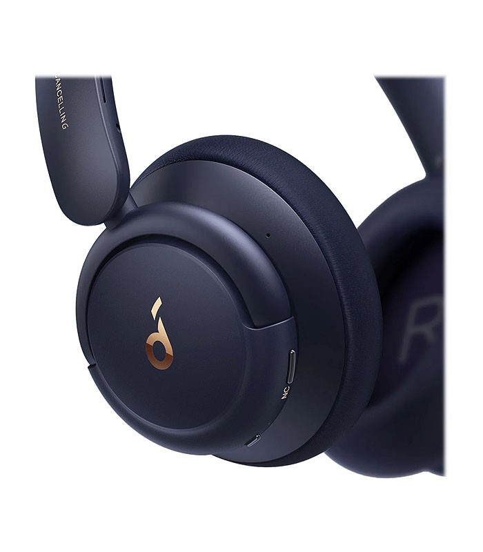 هدفون بلوتوث انکر Soundcore Life Q30 A3028