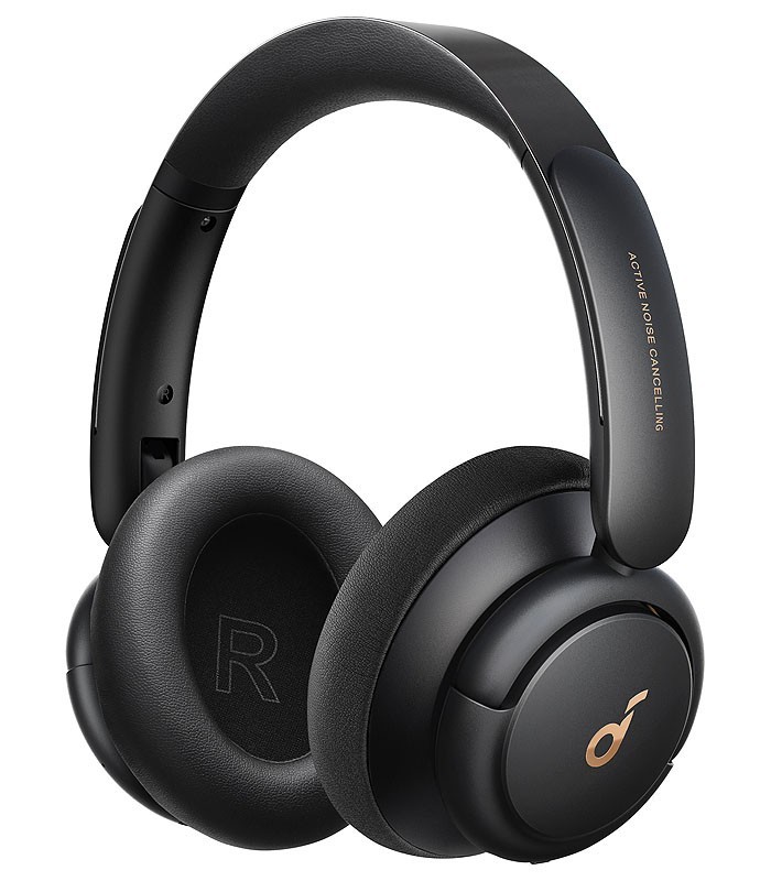 هدفون بلوتوث انکر Soundcore Life Q30 A3028