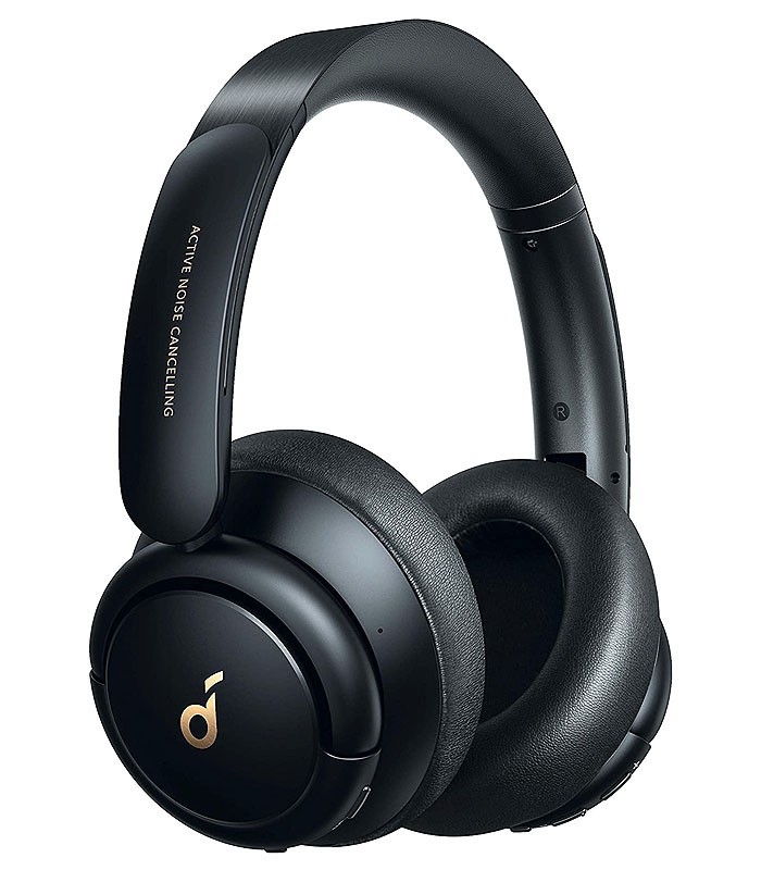 هدفون بلوتوث انکر Soundcore Life Q30 A3028