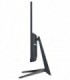 مانیتور ایکس ویژن XS2250H سایز 21.5 اینچ