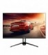 مانیتور ایکس ویژن XS2440H سایز 24 اینچ