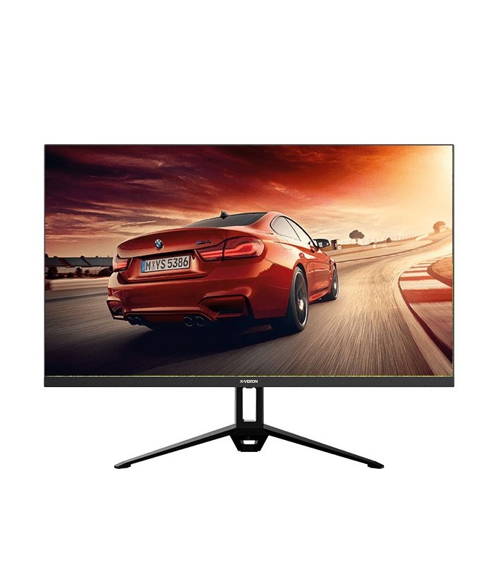 مانیتور ایکس ویژن XS2440H سایز 24 اینچ