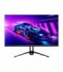 مانیتور ایکس ویژن XS2450H سایز 24 اینچ