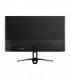 مانیتور ایکس ویژن XS2450H سایز 24 اینچ