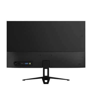 مانیتور ایکس ویژن XS2450H سایز 24 اینچ