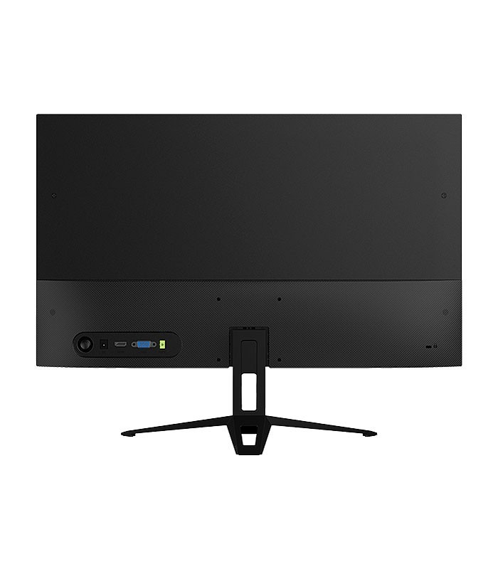 مانیتور ایکس ویژن XS2450H سایز 24 اینچ