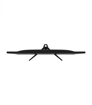 مانیتور ایکس ویژن XS2450H سایز 24 اینچ
