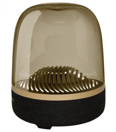 اسپیکر هارمن کاردن Aura Studio 3
