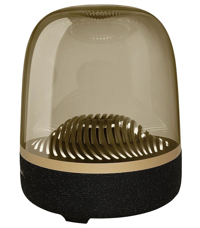اسپیکر هارمن کاردن Aura Studio 3