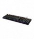 کیبورد باسیم گیمینگ تراست GXT 863 MAZZ