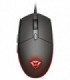 کیبورد و ماوس باسیم گیمینگ تراست GXT 838 AZOR