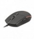کیبورد و ماوس باسیم گیمینگ تراست GXT 838 AZOR