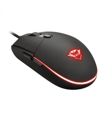 کیبورد و ماوس باسیم گیمینگ تراست GXT 838 AZOR