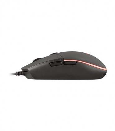 کیبورد و ماوس باسیم گیمینگ تراست GXT 838 AZOR