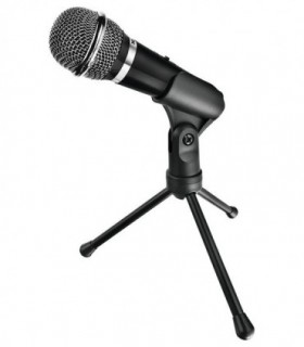 میکروفون تراست Starzz