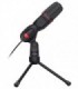 میکروفون تراست GXT 212 MICO