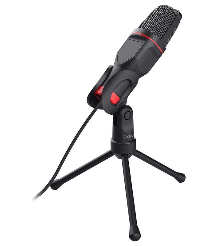 میکروفون تراست GXT 212 MICO