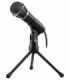 میکروفون تراست Starzz