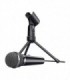 میکروفون تراست Starzz
