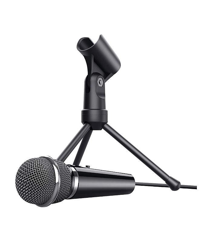 میکروفون تراست Starzz