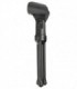میکروفون تراست GXT 212 MICO