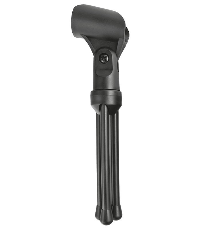 میکروفون تراست GXT 212 MICO