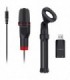 میکروفون تراست GXT 212 MICO
